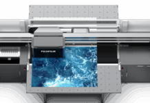 Fujifilm Graphic Communication South Africa Showcasing New Printers At Africa Print Expo Fujifilm Graphic Communication South Africa Showcasing New Printers At Africa Print Expo