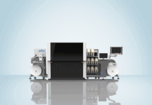 Gallus And HEIDELBERG Launch New Presses Gallus and HEIDELBERG Launch New Presses