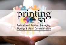 Printing SA Updates Industry On Significant Development In SA Labour Law Printing SA Updates Industry On Significant Development In SA Labour Law