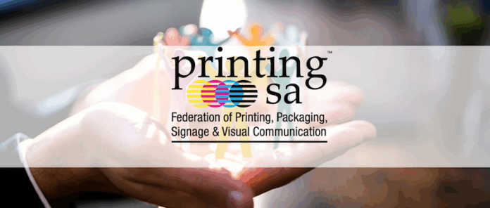 Printing SA Updates Industry On Significant Development In SA Labour Law Printing SA Updates Industry On Significant Development In SA Labour Law