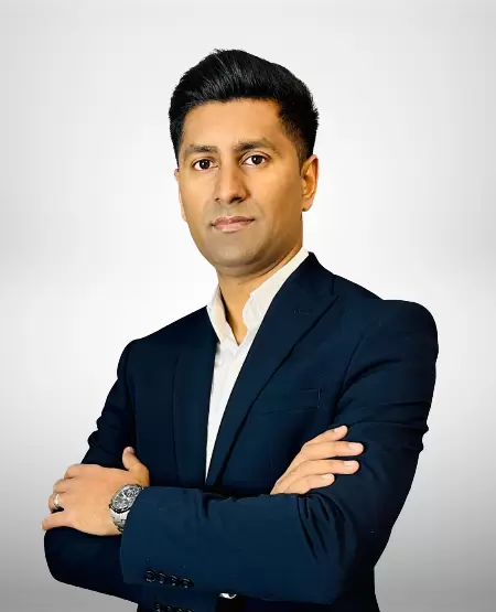 Printing SA’s Managing Director Discusses The Industry’s Economic Climate.png Printing SA’s Managing Director Discusses The Industry’s Economic Climate.png