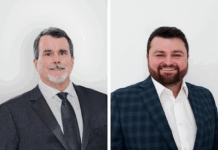 ROTOCON Expands Global Footprint With Launch Of ROTOCON USA ROTOCON Expands Global Footprint With Launch Of ROTOCON USA