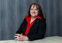 The Future Of Inkjet Is Evolving With New Possibilities The Future Of Inkjet Is Evolving With New Possibilities