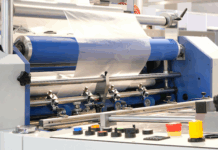 What Causes An Increase In Short Print Runs?