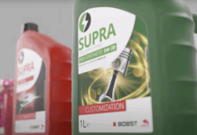 BOBST Introduces Module For Rapidly Evolving Label Market