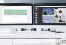 ECO3 And Graphic Communications Showcasing New Integrated Solution ECO3 And Graphic Communications Showcasing New Integrated Solution