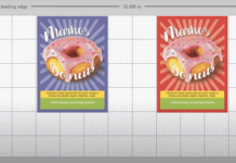 Global Graphics Software Announces New Release Of Digital Front End Platform Global Graphics Software Announces New Release Of Digital Front End Platform