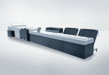 HEIDELBERG Announces Automation Of CTP Solution