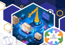 Institute Of Packaging KZN Announces AI Workshop