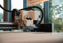 Kongsberg And Multicam Showcasing Cutting Solutions Kongsberg And Multicam Showcasing Cutting Solutions