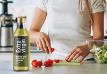 Lecta Launches Gloss Paper Lecta Launches New One-Side Coated Gloss Paper