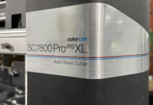 Plockmatic Group Launching Booklet Maker And Finishing Solution Plockmatic Group Launching Booklet Maker And Finishing Solution