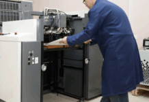 Printing SA Invites Companies To Participate In Aptitude Testing Printing SA Invites Companies To Participate In Aptitude Testing