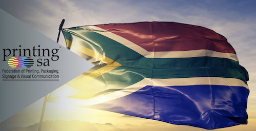 Printing SA Shares Updates On Parental Leave Printing SA Shares Updates On Parental Leave