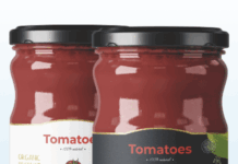 SCREEN And UPM Announce Labelling Collaboration SCREEN And UPM Announce Labelling Collaboration