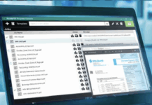 Solimar Systems Collaborating With RISO For Automated Printing Workflows