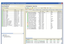 Solimar Systems Updates Print Management Solution Solimar Systems Updates Print Management Solution