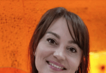 Spotlighting Women’s Mental Well-Being In The Printing Industry Spotlighting Women’s Mental Well-Being In The Printing Industry