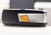 X-Rite Showcasing Digital Colour Workflow Ecosystem