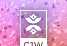 Change 1 Woman Celebrates Growth In 2025 Change 1 Woman Celebrates Growth In 2025