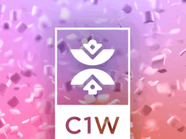 Change 1 Woman Celebrates Growth In 2025 Change 1 Woman Celebrates Growth In 2025