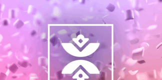 Change 1 Woman Celebrates Growth In 2025 Change 1 Woman Celebrates Growth In 2025