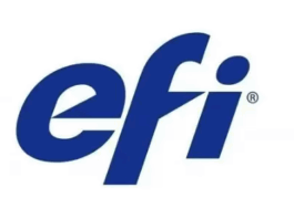 EFI And Partner Announce Software Acquisition Agreement EFI And Partner Announce Software Acquisition Agreement