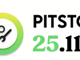 Enfocus Announces PDF Proofing Software Update