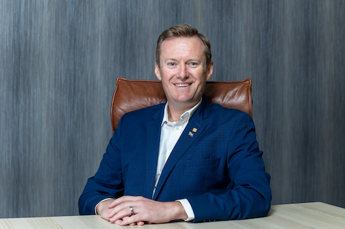 Finishing 2025 Strong Begins With Focus Finishing 2025 Strong Begins With Focus