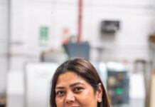 From Cleaner To MD: An Inspiring Career Journey From Cleaner To MD An Inspiring Career Journey