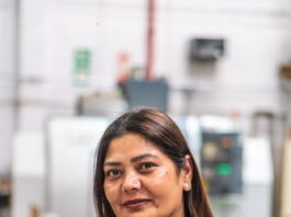 From Cleaner To MD: An Inspiring Career Journey From Cleaner To MD An Inspiring Career Journey