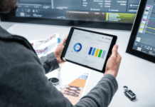 HEIDELBERG Enhances Customer Portal HEIDELBERG Enhances Customer Portal