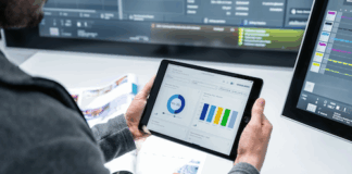 HEIDELBERG Enhances Customer Portal HEIDELBERG Enhances Customer Portal