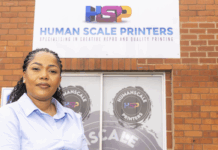 How Printing Businesses Can Position Themselves For Long-Term Success How Printing Businesses Can Position Themselves For Long-Term Success