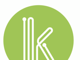 Kemtek Expand Repair Services For Epson Printer Range Kemtek Expands Repair Services For Printer Range