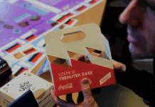 Komori Customer Orders Second Press Komori Customer Orders Second Press To Stay Competitive