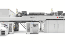 Long-Term BOBST Client Adds New Flexo Press To Portfolio Long-Term BOBST Client Adds New Flexo Press To Portfolio