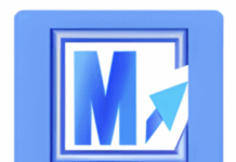 Markzware Launches New App For Improved Design Process Markzware Launches New App For Improved Design Process