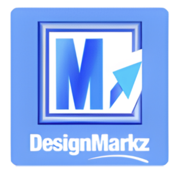 Markzware Launches New App For Improved Design Process Markzware Launches New App For Improved Design Process