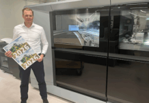 Media House Invests In HEIDELBERG Printing Solutions Media House Invests In HEIDELBERG Printing Solutions