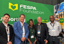 Midcomp Continues Supporting FESPA Foundation Midcomp Continues Supporting FESPA Foundation