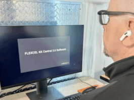 Miraclon Releases Latest Version Of Centralised Software Hub For Plate Production