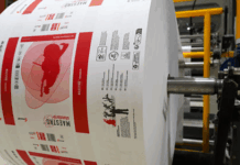 Mondi Announces Next Step In Recyclability With Move To Polyethylene-Free Wrappers