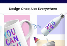 OnPrintShop Launches New Printing Software Version OnPrintShop Launches New Printing Software Version