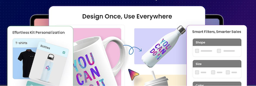 OnPrintShop Launches New Printing Software Version OnPrintShop Launches New Printing Software Version