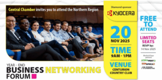 Printing SA Hosting Business Networking Forum Printing SA Hosting Business Networking Forum