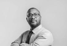 The Shift From Paper To Digital Learning Is Slow But Unavoidable The Shift From Paper To Digital Learning Is Slow But Unavoidable