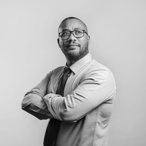 The Shift From Paper To Digital Learning Is Slow But Unavoidable The Shift From Paper To Digital Learning Is Slow But Unavoidable