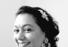 Advice On Business Longevity From A 96-Year-Old Printing Company Advice On Business Longevity From A 96-Year-Old Printing Company