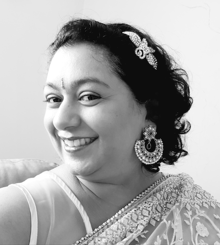 Advice On Business Longevity From A 96-Year-Old Printing Company Advice On Business Longevity From A 96-Year-Old Printing Company